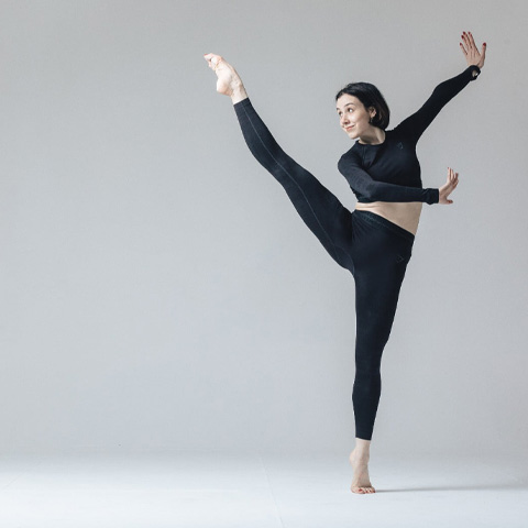 Ballerina Core 2.0