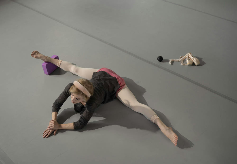 The Complete Guide to a Ballet Dancer’s Wardrobe & Essential Equipment | Insights | Isabella