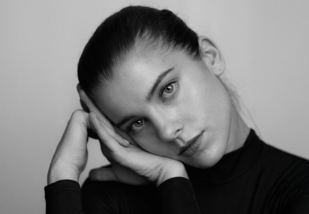 Decoding Stage Fright in Ballet | Insights | Isabella