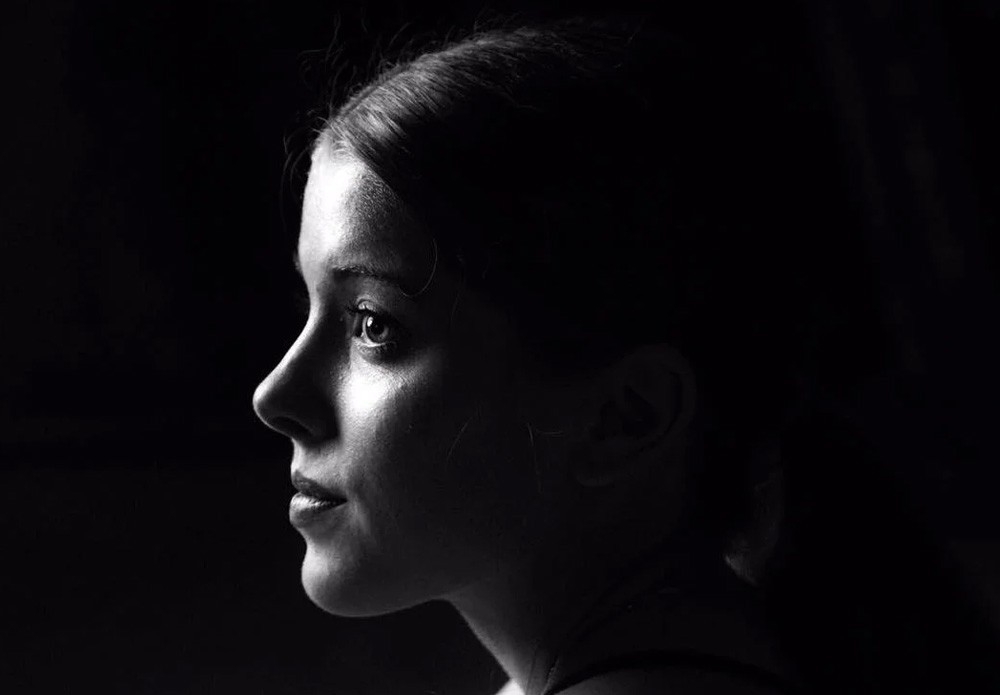Why Ballet is the Perfect Environment for Abusive Behaviour | Insights | Isabella
